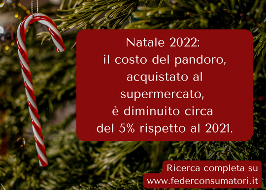 Natale 2022 diminuzione prezzo pandoro.png